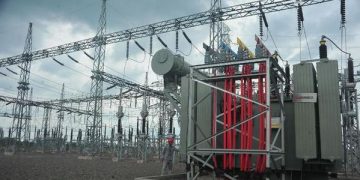 Ledakan Gardu Listrik Fatmawati Tak Terkait Pemadaman di DKI