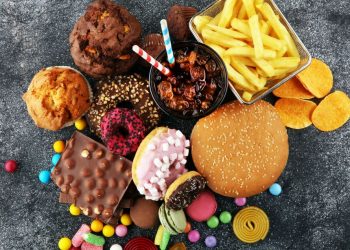 Jangan Sepele dengan Migrain, Bisa Jadi Pertanda Stroke