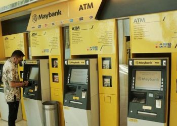 Soal Raibnya Dana Nasabah Maybank, LPS Sebut Tak Bisa Ganti