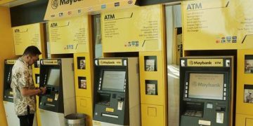 Soal Raibnya Dana Nasabah Maybank, LPS Sebut Tak Bisa Ganti