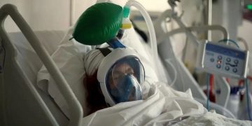 Ilmuwan UI Sebut Rata-Rata Biaya Perawatan 1 Pasien Covid-19 Rp184 Juta