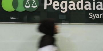 DJP Klaim Tak Punya Akses Langsung ke Data Nasabah Pegadaian