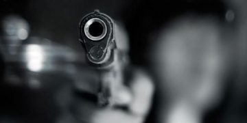 TNI: Terlalu Dini Ungkap Penembak Pendeta Yeremia