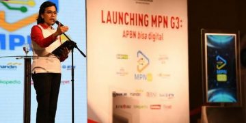 Pulihkan Ekonomi, Daerah Ajukan Utang Rp52 T ke Sri Mulyani