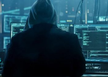 Microsoft Ungkap Peretas Rusia dan Korea Utara Berupaya Curi Data Vaksin