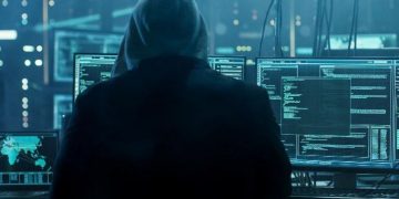 Microsoft Ungkap Peretas Rusia dan Korea Utara Berupaya Curi Data Vaksin