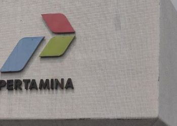 Pertamina Uji Coba Produksi Green Diesel Akhir November