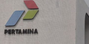 Pertamina Uji Coba Produksi Green Diesel Akhir November