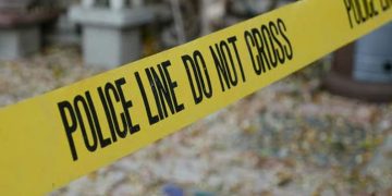 Polisi Investigasi Penemuan Mayat yang Dipendam dalam Kontrakan Depok