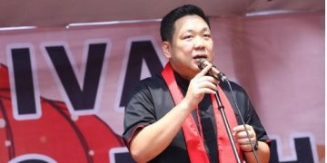 Politisi PDIP Dukung Pangdam Jaya Bubarkan FPI