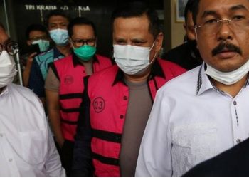 Dilaporkan Bawahan soal Surat Palsu, Prasetijo Naik Pitam