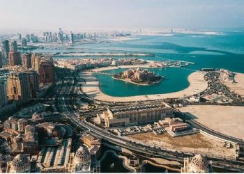 Qatar Permudah WNA Miliki Properti