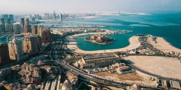 Qatar Permudah WNA Miliki Properti