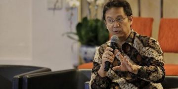 Pemerintah Genjot Penyaluran Dana PEN pada Kuartal IV