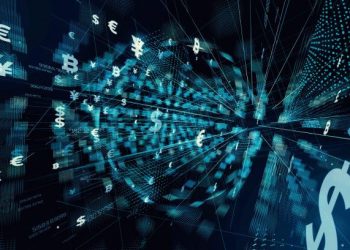 Pembobolan Dana Milik Winda Earl Terindikasi Praktik ‘Shadow Banking’?