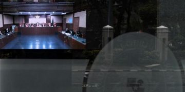 Saksi Akui Diminta Menantu Nurhadi Rp500 Juta Buat Atur Kasus