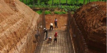 Investor Dari Amerika Latin Dan Karibia,RI Raup Bisnis RP 1T