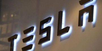 Berharap Minat Tesla Masuk Bisnis Otomotif di Indonesia