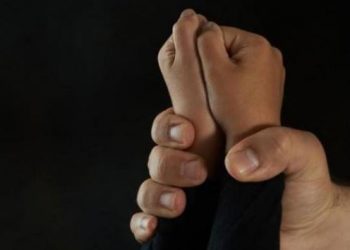 LPSK Siapkan Perlindungan terhadap Korban Teror Sigi