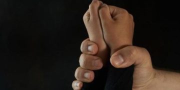 LPSK Siapkan Perlindungan terhadap Korban Teror Sigi