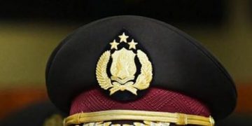 IPW Usul 4 Syarat Ini untuk Calon Kapolri Pilihan Jokowi