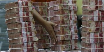 Kepala Maybank Cipulir Diduga Tanpa Hak Pindahkan Saldo Atlet