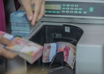 Tabungan Hilang Rp20 Miliar, Winda Earl Laporkan Maybank Cipulir