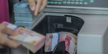 Tabungan Hilang Rp20 Miliar, Winda Earl Laporkan Maybank Cipulir