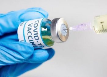 Rusia Yakinkan RI Vaksin Sputnik V Lebih Murah dari Sinovac