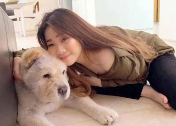 Asosiasi Perencana Keuangan Sebut Pembobolan Dana Nasabah Maybank Duga Kuat Kejahatan Oknum