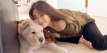 Asosiasi Perencana Keuangan Sebut Pembobolan Dana Nasabah Maybank Duga Kuat Kejahatan Oknum