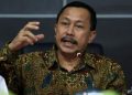 Usai Periksa Kapolda Metro Jaya, Komnas HAM Masih Akan Dalami Kasus FPI