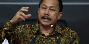 Usai Periksa Kapolda Metro Jaya, Komnas HAM Masih Akan Dalami Kasus FPI