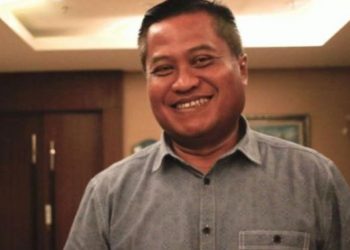 Organda Pertanyakan Kebijakan Soal Rapid Test Antigen Di Angkutan Darat