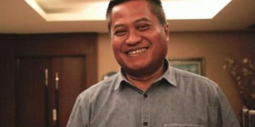 Organda Pertanyakan Kebijakan Soal Rapid Test Antigen Di Angkutan Darat