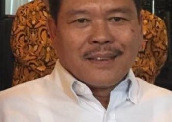 FPDHH Bakal Tempuh Jalur Hukum Soal Isu Pelanggaran Oleh Penyelenggara Pemilu dan Parsialitas ASN