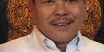 FPDHH Bakal Tempuh Jalur Hukum Soal Isu Pelanggaran Oleh Penyelenggara Pemilu dan Parsialitas ASN