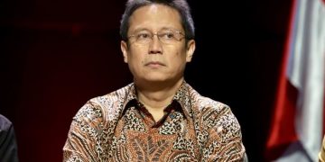 Wamen BUMN Sebut RI Mampu Suntik 16 Juta Vaksin per Bulan