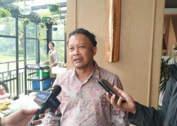 Komnas HAM Panggil Anggota Polda Metro Jaya Terkait Tewasnya 6 Laskar FPI