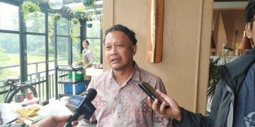 Komnas HAM Panggil Anggota Polda Metro Jaya Terkait Tewasnya 6 Laskar FPI