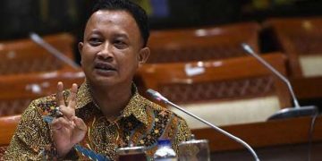 Komnas HAM Minta Tindakan Konkret Jokowi Soal Penanganan Pelanggaran HAM