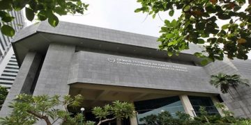 Ketua DPRD DKI Batal Laporkan Pembuat Soal Ujian ‘Anies-Mega’