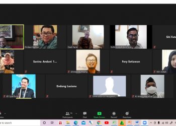 Indonesia Pasar Ekonomi Berbasis Keislaman
