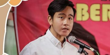 Unggul di Solo, Ruhut Sebut Gibran Berpeluang Menuju DKI 1
