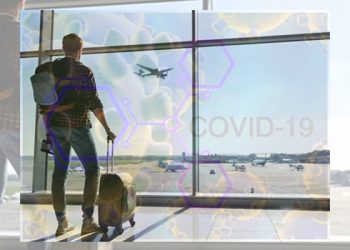 Mau Liburan Keluar Kota? Ingat 5 Daerah Ini Wajib Rapid Test Antigen