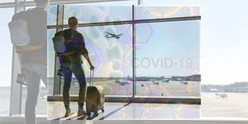 Mau Liburan Keluar Kota? Ingat 5 Daerah Ini Wajib Rapid Test Antigen