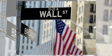 Ketidakpastian Stimulus AS sebabkan Wall Street Melemah