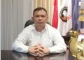 Relawan Jokowi Centre: Penegakan Hukum bukan  Kriminalisasi