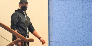 Kasus Dugaan Suap Bansos Covid-19, Tersangka Minta Fee Rp 10.000 per Paket Sembako