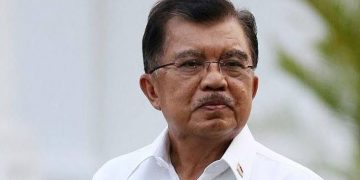 Jusuf Kalla Ungkap Hanya di Indonesia Orang Terkaya Sukses dari Bisnis Rokok